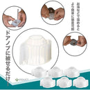 ffffff6df709970fa7f9fffbffffff70f7b8ff3fff3bfe5ffedbfeda3ec90049000000000007000000001e0f00000000