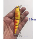 fffffffffffffe9ffc8ff807f007e00fe005e00fe01fe01fe03fe07fe17fe07f