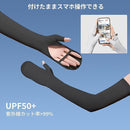 00000e10003f00370037003703bffd3fe7ffe1fff8fefe3cff00ffc3ffffffff99999999176b980898ab059797971cab