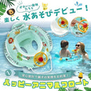 5fff1ffddfeff9fdffe01870c0b7010075455fa028c0ac6c84b38141bc1ef18270000000947c94358a75fc1f89868889