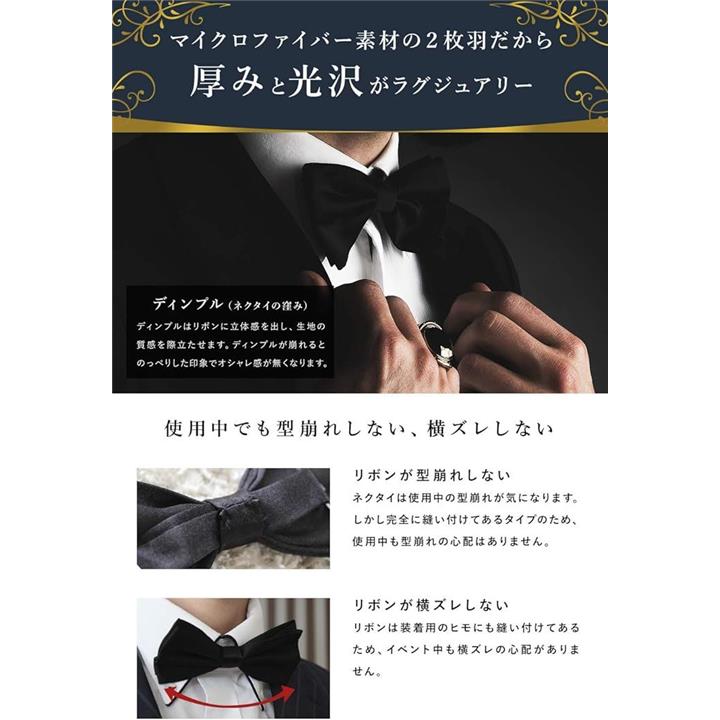 0000009e808102400000000000c04a460051ffffffff80ff8ffff2dfc0af98ff97979797000000000000000600170000