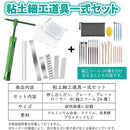 ffffc80fff9ff7f5fde7dffddfb9dbf9d97fdcd0c001fffffffbffffffefffff00000000000090000000000e00000000