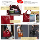 ff7fff33fffff0ebe267e079f04e83ce87c187ff90809985888080008000887e