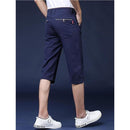 ffff0e20062000000000000000000000000000000c000c300c300c300c3c5f389a11ab9ca1a1a79f9f9fa2a1a20ca29f