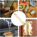 ffff8094808780a8809880d283e883e8ffff93e48ffa80b4809480bc8898888c000000000017002b00001c000009001a