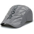 fffffffffffffffffffffe0ff801f801f000e000c001800fffffffffffffffff000000000000000000abb39b00000000