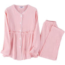 fffff6ffc03fc47fc03fc033c023e021c400c008c001a0018001c001e023ffff