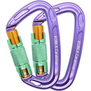 fffffea7f203ea9cc63cce1ccc1ce47ce6cdf7c9e649e249f249f057fd67fcc7