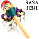 ffffffffc3f6c1ffc0f5e03fe05fd13fc0dff85ff97ffdbff99fffdfffeffff700000000001d400000121c00001a1700