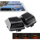 ffff00ff147f7f3f023fffffff87ff03f001f001f803e02ff03ffffffc00fc00000000001cab990000abb3ab0075ab00