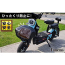 7833411f001f9ffcbf23dfb4be90f614e0117009d9032883cc9f38f1fbedf9ed