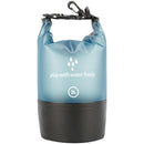 fffffffffe1ffbeffbcff80ff80ff88ff80ff80ff80ff80ff80ff80ff80ff80f00000000006b00000000860000003300