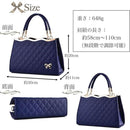 fffff7fff3ffeffffdffc0ffc0ffc0ffc2fff8f7ffebdfafc041c041c0c1ffc1