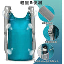 fffffe7fefabefa0e622e020f0f0c075e030c030c078c070e060f0e0e038e040