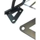 fbcbf39ff22df07dc03f023fcc7fe0ffe5fcf3f0ffc0ff27ff01ffc0fff0fffe