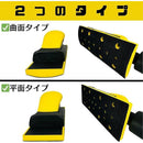 000000000000bf9ff883f8c0f0e0f0f0e0fdffc0bfdff9c1f8c1f0e0f0f0f8fb25252525000000890024000000000092