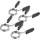 fffffe7ffeffffc7f14fffcff1f8f75be75fee3f8e3fff7f8fe3f8a7fffff9ff00000000000000000000000000000000