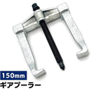 fffffffffcfffd1ffc0fec37f17ff3bfffbdffdff9dcffcfffefe27f82ffb8ff0000000000003c000080000000000000