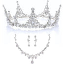 fffffffff7ff976dd04dd6f7cc83cfe9fffffefffefff6ffffeffddffe7fffff9595959595a224d5958080a200000000