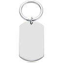 fffffffffebfffdfffdffdbfff7ffc1ff81ff81ff81ff81ff81ff81ffc1fff7f00000000000000000000000000000000