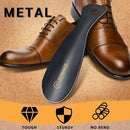 ffdbf7c3bd83fc01fa01f800f40460004011fcb8fc3efd3dfc7cfffbeef7ff7f