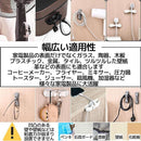 08ff18ff989bd99bdfa8f81f7fff77f13e7f7f93ff9fd88cdbdafddbf6e6bae60f002b0009152bd500000000101a802b