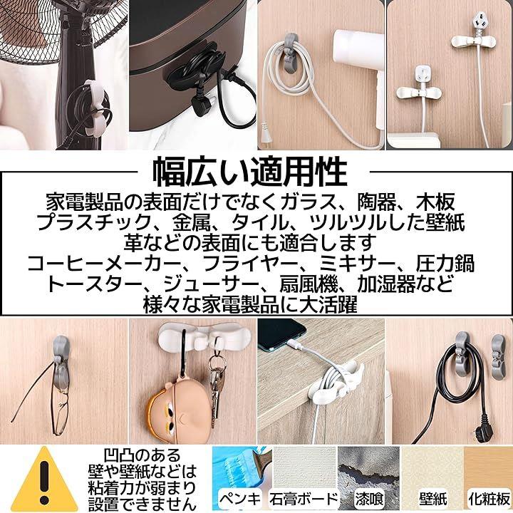 08ff18ff989bd99bdfa8f81f7fff77f13e7f7f93ff9fd88cdbdafddbf6e6bae60f002b0009152bd500000000101a802b