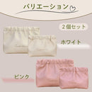 fffffddfffbfffffffff83f399ff9feb87ff803ffffffe07fe00fe008000fe00151515150b0b0b0b0b1c1c130b0bff00