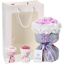 fffffeffa7ffbd3fb03fb033b04fb07eb06cf001f041f063f045eb61eee1cee10000000000181900001c18c700fd1abe