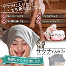 00e008600c607000245874460404070c04bf030f853fddfffff6f3ff023fa0570e0c02110e0b0e350e12220e000d00f5