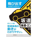 00003a0223430295ff3bf9c4f000c00ee0b8f339af00a107b7c097f49b9cfffe8c8c8c8c00000722000621d5008d00f2