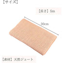 ffffffffffffffdffffffffff8fff03fe00fe003f807fe07ff0fffdfdfffffff000000000000000d000f110000000b00