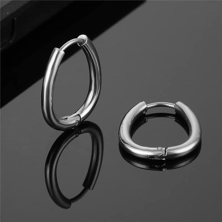 ffff803f807f85ff8aff8eff9fffaffffffef0dafafaf6bcf6e0f400f000800000000000000000000000000000000000