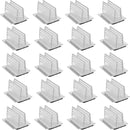 ffff99998888dddd99998888dddd9d9b8888ccccddddccccccccffff8888888800000000000000000000000000000000