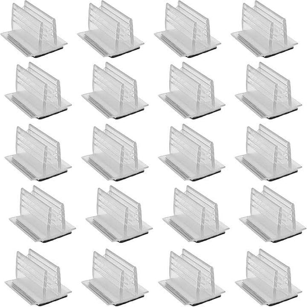 ffff99998888dddd99998888dddd9d9b8888ccccddddccccccccffff8888888800000000000000000000000000000000