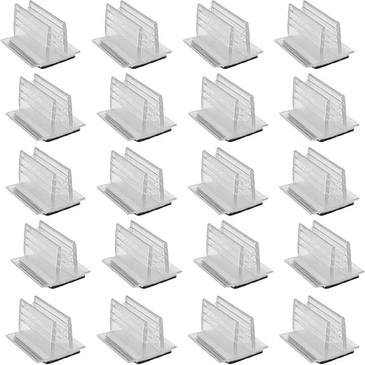 ffff99998888dddd99998888dddd9d9b8888ccccddddccccccccffff8888888800000000000000000000000000000000