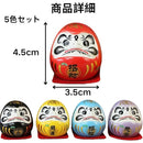 fffffcbfc7fffa3ffadffbeffaeff80ff80ff81fffbffdddfc884e2208008888000000000000920000001a0000000000