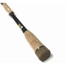 bfffdfffcfffe7fff3fffbfffdfffc7ffe3ffe1fff0fff87ff87ffc7ffefffff00000000002b00000000170000000017