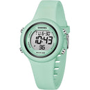 fffffe1ffe0ffe0ffc0ff807f007f087f007f00ff80ffc2ffc2ffc0ffe1ffe1f0000000000006600006b000000006b00