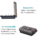 fffffcfffcfffedffefffeefe8ffc1ffffffffffffffff83ff80ff80fff1ffff