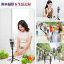 ffffaff3fff77ffb7fe37ffc79d078e87ce87ef26ff27fc668c633d00c404c4e9292926b9200001592000092926b003d