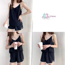 e3ffefffe1ffe2ffe7ffe3ffa37fe3ffcfe3cbc9c3e5c7e3c9e1e3e1e3e3e3c7eb0e1300d5a413d5fc0d000b1cab00ab