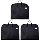 fffffffffc1ff80ff80ff80ff80ff80ffffffbefc081c1828080c08080808080000000000000b6000000000000b200b6