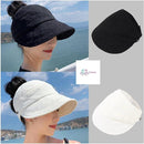 ffff83ffc1f1802080208021803b807f82ff9c7fbe7fbffffe7f903f883f933f0000000000a090ab2bc49c0015891624