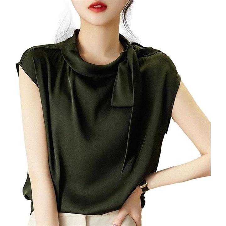 ffdfff9fffbffd9fe083e003f003f003f803f803f807f807f807e80fe80ff82f000010000020142b0017333100162400