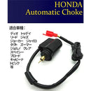 0000000000000000ffffffffff0ffe01fc19fa38fe7cf7fdf7fbf7f7f1cffc3f