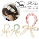 fffffef7c03f81e780ff80ff80ebc0cdc1fdffedfcfffea3fdfedfffffffffff