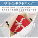 ffff00000d00ffffffffffffffdf0b0f1e023c0068c6304c703e787839fc3be9