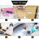 f80fff3ffe00e040e000f0c0dec0fe20ff7bff28f01dec0f9cf9bde387e7fffb