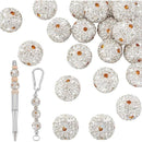 f9c2b9a19a811c05fd9fe7bff711e75edff6de66ff27d67ed7fcf766fc6ff66f0013c712000000240000001200170000